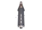 FMS F-16C Fighting Falcon 70mm Fuselage