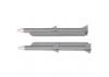 FMS F-16C Fighting Falcon 70mm Missle-1