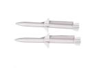 FMS F-16C Fighting Falcon 70mm Missle-2