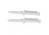 FMS F-16C Fighting Falcon 70mm Missle-2
