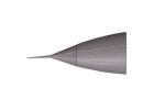 FMS F-16C Fighting Falcon 70mm Cowl