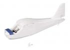 FMS Kingfisher Fuselage