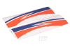 FMS Kingfisher Main Wing