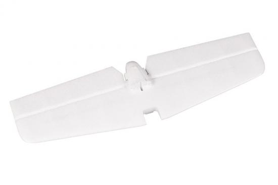 FMS Kingfisher Horizontal Stabilizer — image 2 of 2