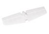 FMS Kingfisher Horizontal Stabilizer