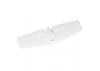 FMS Kingfisher Horizontal Stabilizer