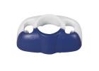 FMS Kingfisher Cowl