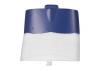 FMS Kingfisher Battery Cover