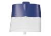 FMS Kingfisher Battery Cover
