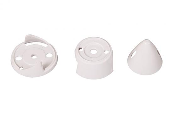 FMS Kingfisher Spinner &mdash; image 2 of 2