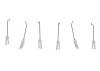 FMS Kingfisher Linkage Rods
