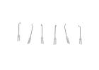 FMS Kingfisher Linkage Rods