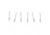 FMS Kingfisher Linkage Rods