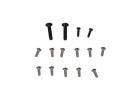 FMS Kingfisher Screws