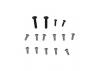 FMS Kingfisher Screws