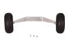 FMS Kingfisher Front Landing Gear Set