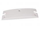 FMS Kingfisher Landing Gear Insert