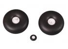 FMS Kingfisher Tire Set