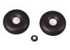 FMS Kingfisher Tire Set