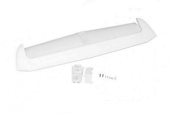 FMS 3000mm Fox Glider Horizontal Stabilizer ** CLEARANCE **