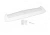 FMS 3000mm Fox Glider Horizontal Stabilizer ** CLEARANCE **
