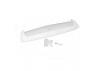FMS 3000mm Fox Glider Horizontal Stabilizer ** CLEARANCE **