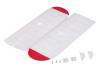 FMS J3 Cub V3 Main Wing Set