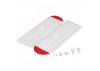 FMS J3 Cub V3 Main Wing Set