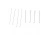FMS J3 Cub V3 Linkage Rod