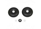 FMS 1700mm Pa-Supercub Wheel Set