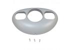 FMS 1700mm Pa-Supercub Cowl