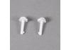 FMS Ranger Wing Bolt Plate