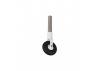FMS Ranger Front Landing Gear