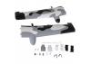 FMS A10 Warthog V2 Main Wing Set