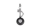 FMS A10 Warthog V2 Front Landing Gear Set