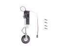 FMS A10 Warthog V2 Front Landing Gear System