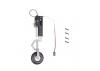 FMS A10 Warthog V2 Front Landing Gear System