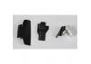 FMS A10 Warthog V2 Front Landing Gear Door