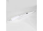 FMS Flash Fuselage