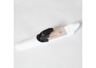FMS Flash Fpv Canopy