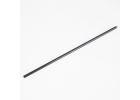 FMS Flash Main Wing Spar