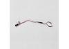 FMS Ranger 850mm Front Landing Light
