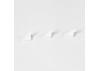 FMS Ranger 850mm Control Horns