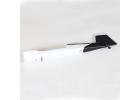 FMS Edge 540 750mm Fuselage