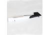 FMS Edge 540 750mm Fuselage
