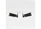 FMS Edge 540 750mm Main Wing Set