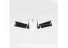 FMS Edge 540 750mm Main Wing Set