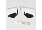 FMS Edge 540 750mm Horizontal Stabilizer