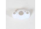 FMS Edge 540 750mm Cowl