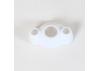 FMS Edge 540 750mm Cowl